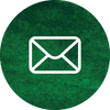 Email Us