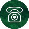 Call Us